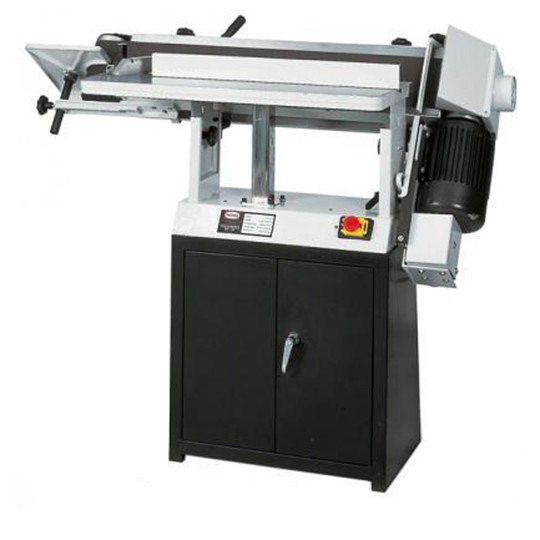 Шліфувальний верстат Proma BPS-152, фото 1