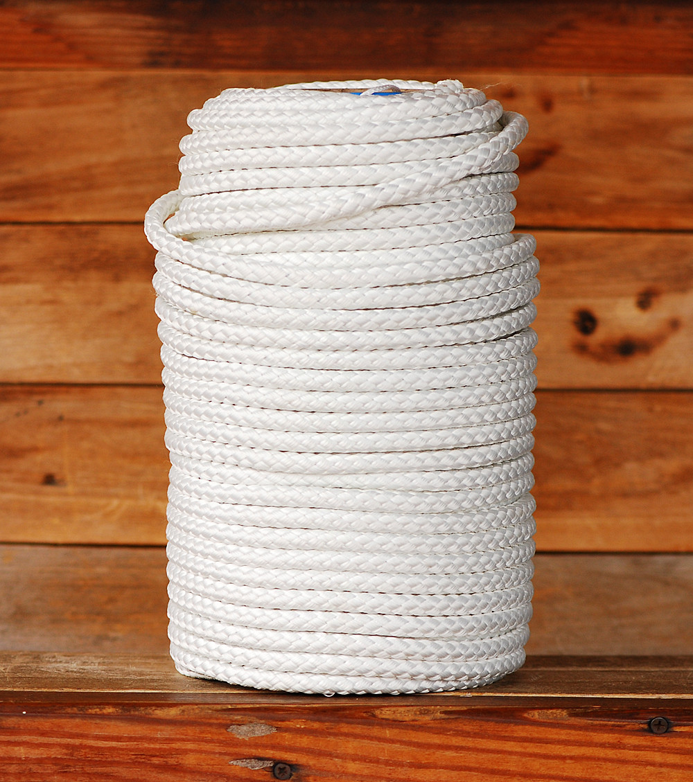 Якірний Канат 14 мм, фото 1