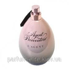 Женская парфюмированная вода Agent Provocateur Lagent 50ml (test) - фото 2 - id-p15076499