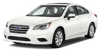 Subaru Legacy 2015+