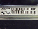 Плати від LED TV LG OLED55B8SLC.BEEWLJP по блоках (розбита матриця)., фото 6