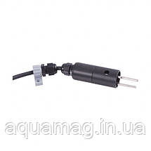 Автоматична система доливання води Oase ProfiClear Guard , фото 5