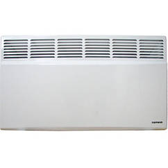 Конвектор Термія ЕВНА - 2,0/230С2 М (мбіт)