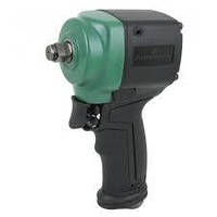 Гайковерт пневматический 1/2 620Nm JAI-1124 JONNESWAY