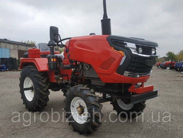 Зубр Т25 Люкс Комплект