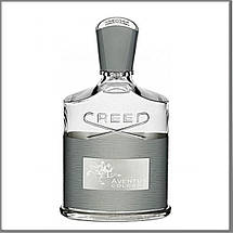 Creed Aventus Cologne парфумована вода 100 ml. (Крід Авентус Колаген), фото 2