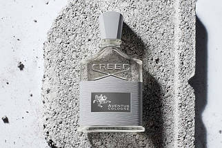 Creed Aventus Cologne парфумована вода 100 ml. (Крід Авентус Колаген), фото 2