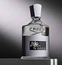 Creed Aventus Cologne парфумована вода 100 ml. (Крід Авентус Колаген), фото 3