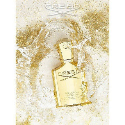 Creed Imperial Millesime парфумована вода 100 ml. (Крід Імператорський Миллезим), фото 2