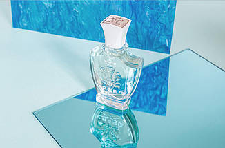 Creed Love in White for Summer парфумована вода 75 ml. (Крид Кохання в білому на літо), фото 2