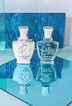 Creed Love in White for Summer парфумована вода 75 ml. (Крид Кохання в білому на літо), фото 3