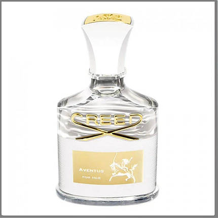 Creed Aventus for Her парфумована вода 75 ml. (Тестер Крід Авентус Фор Хер), фото 1