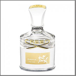 Creed Aventus for Her парфумована вода 75 ml. (Тестер Крід Авентус Фор Хер)