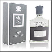 Creed Aventus Cologne парфюмированная вода 100 ml. (Крид Авентус Коллаген)