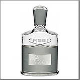 Creed Aventus Cologne парфумована вода 100 ml. (Крид Авентус Колаген), фото 2