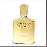 Creed Imperial Millesime парфумована вода 100 ml. (Крид Імператорський Міллезем), фото 3