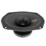 Акустика EDGE EDBXPRO69W-E9