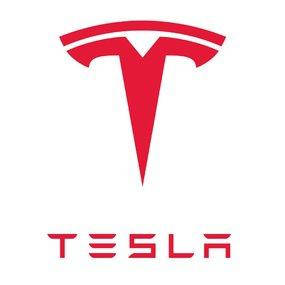 Тюнінг TESLA