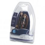 Міжблочний Кабель Focal ER5
