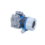 Датчик диференціального тиску Deltabar M PMD55 Endress+Hauser