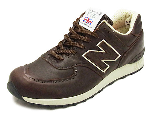 New Balance M 576 CBB Made in England New Balance New Balance vectorsport 380 97 512 82 93 Kievstar