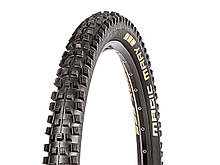 Schwalbe Magic Mary Performance Dual Compound 26x2.35