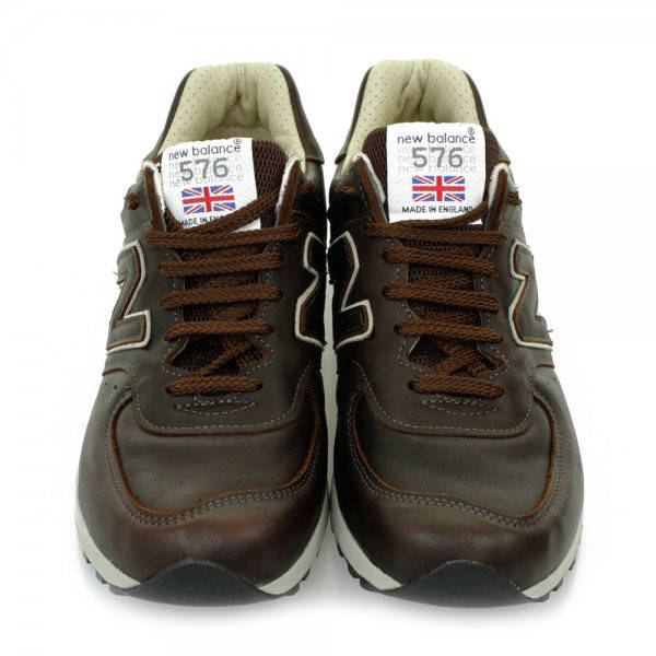 New Balance M 576 CBB Made in England New Balance New Balance vectorsport 380 97 512 82 93 Kievstar