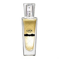 Парфюмерная вода Avon Luck для нее, 30 мл эйвон,ейвон,avon