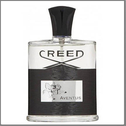 Creed Aventus парфумована вода 120 ml. (Тестер Крід Авентус), фото 2