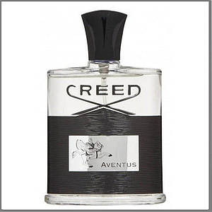 Creed Aventus парфумована вода 120 ml. (Тестер Крід Авентус)