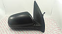 Дзеркало ліве механічне Авео Т-250 GM Корея(ориг), фото 3