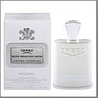 Creed Silver Mountain Water туалетная вода 120 ml. (Крид Сильвер Маунтин Вотер)