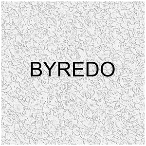 Byredo