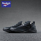 Чоловічі кросівки Reebok Furylite OM M, фото 4