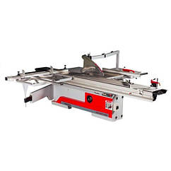 Форматно-розкрійний верстат Proma PKS-300 F