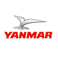 Двигун Yanmar 4D92E, 4D94E, 4D94LE, 4D98E