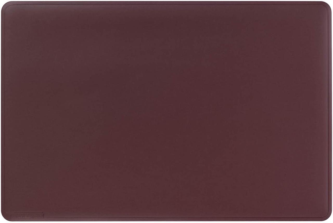 Настільне покриття 40 х 53 см DURABLE