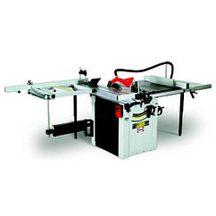 Форматно-розкрійний верстат Proma PKS-315 F