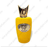 Sospiro Perfumes Erba Gold (Соспіро Перфюмс Ерба Голд) оригінальна якість, 100 мл, фото 3