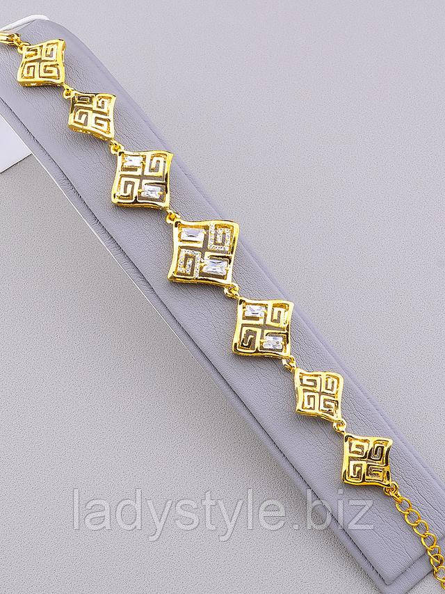 серьги кольца купить фианиты подарок украшения юбилей новый год