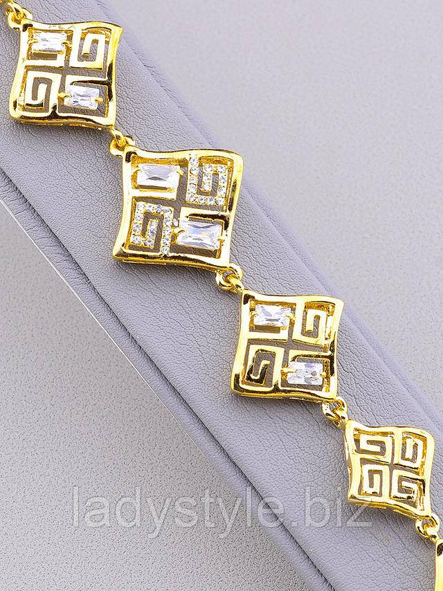 серьги кольца купить фианиты подарок украшения юбилей новый год