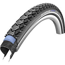 Schwalbe Marathon Plus Tour Performance SmartGuard 26x2.0