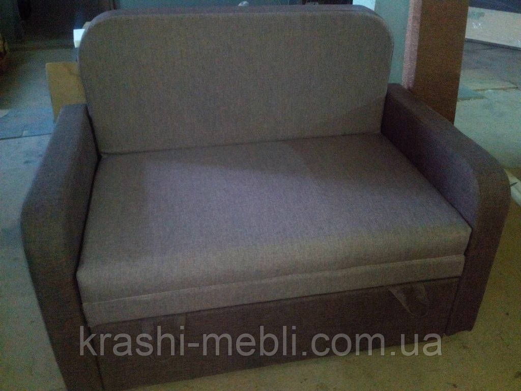 Недорогий Диван Гном розкладний диван, меблі дивани, м'які меблі, диван у вітальню