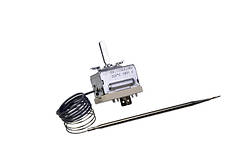 Термостат для духовки EGO 55.17052.080, Indesit C00145486, COK201ID, 16А (50-250°C)