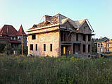Виготовлення різних типів дахів через Чорновці та зони, фото 4