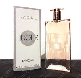 Lancome Idole (Ланком Ідол) TESTER, 75 мл