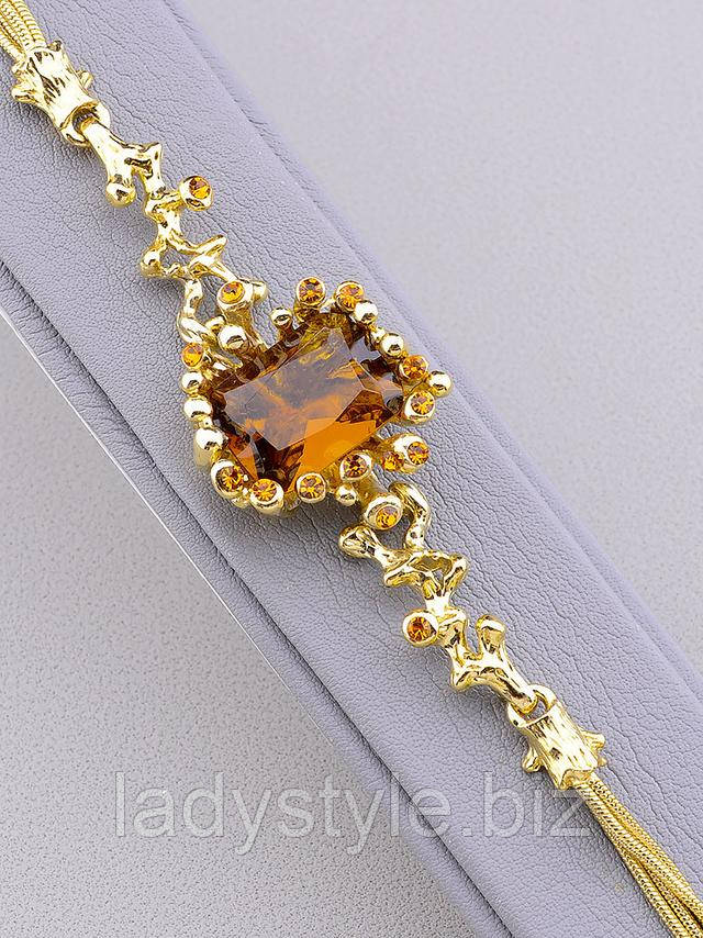 серьги кольца купить фианиты подарок украшения юбилей новый год