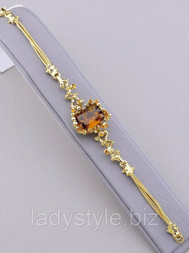 серьги кольца купить фианиты подарок украшения юбилей новый год