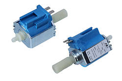 Насос (помпа) ARS, 70W