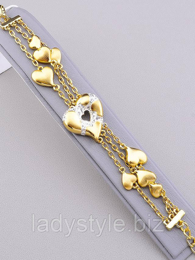 серьги кольца купить фианиты подарок украшения юбилей новый год